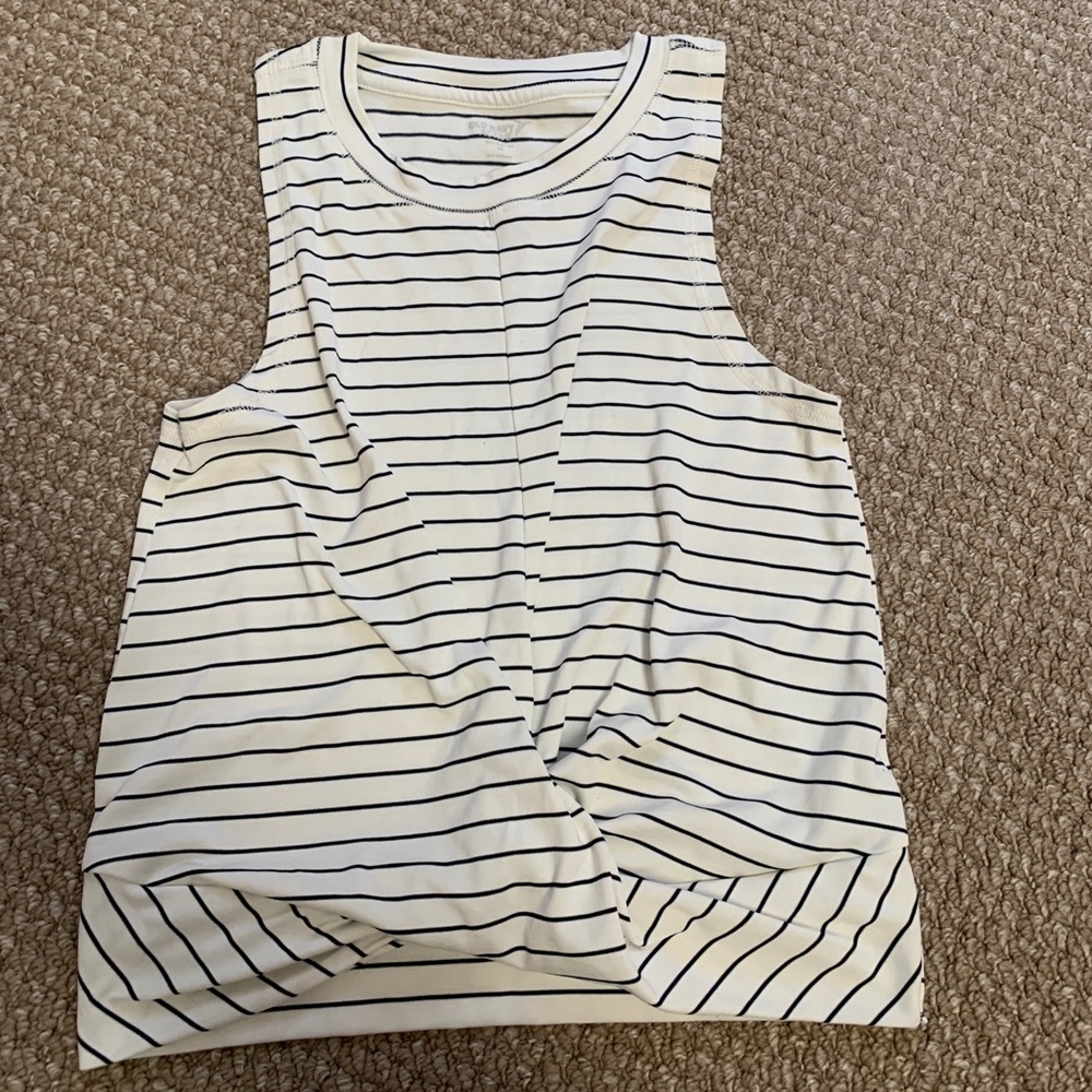 Old Navy Active tank top